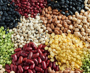 Grains